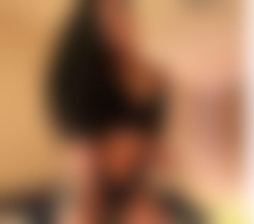 Escorts West London Hounslow - Photos for ❤️FULL PARTY GIRL❤️ OWO👄💯